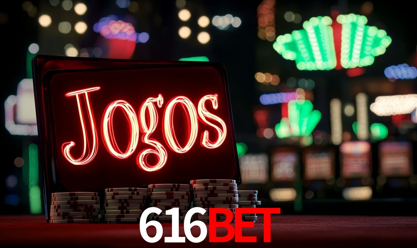Coleção Premium de Slots 616bet - NetEnt, Pragmatic Play, Evolution