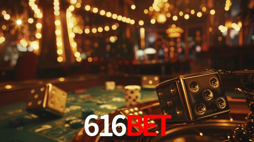 Sistema VIP Premium e Segurança Máxima - Bônus Exclusivos e Benefícios