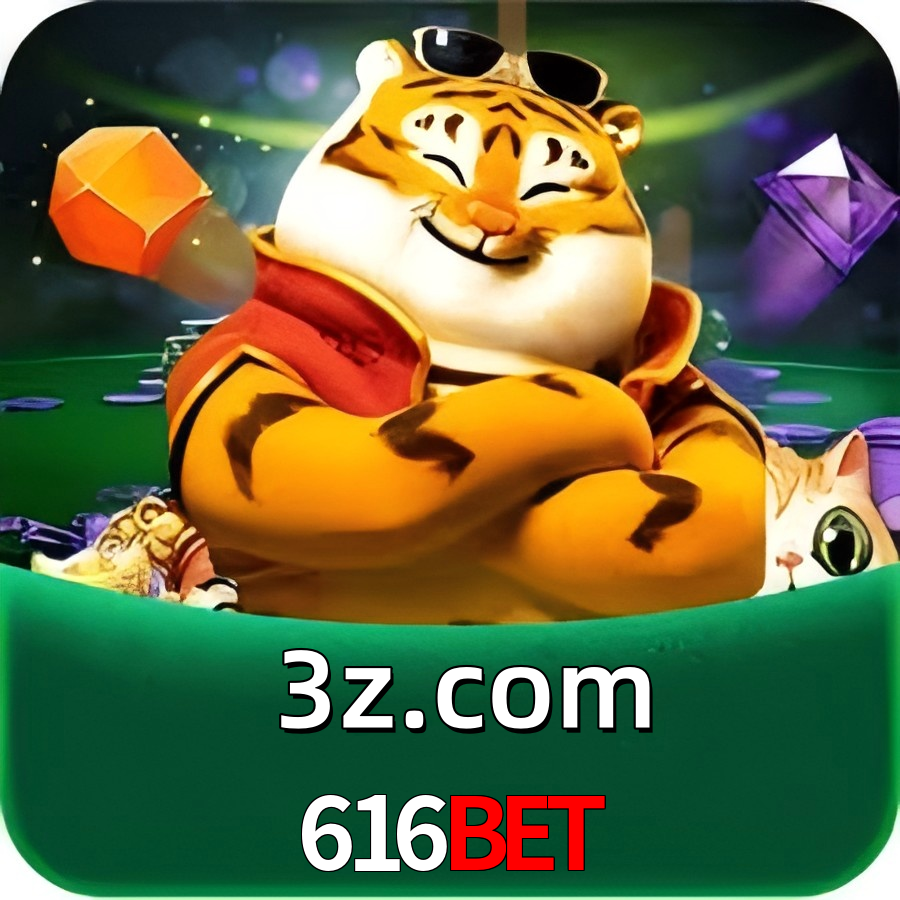 616BET
